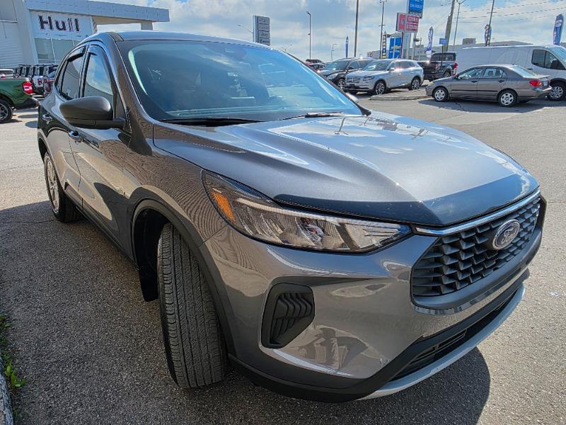 ford Escape 2024 - 6