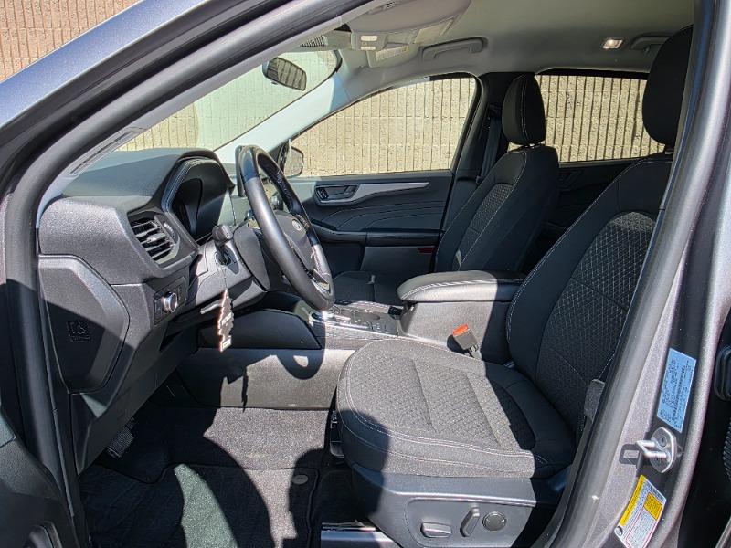 ford Escape 2024 - 15