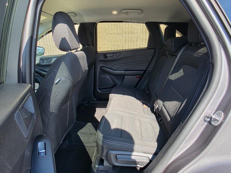 ford Escape 2024 - 17