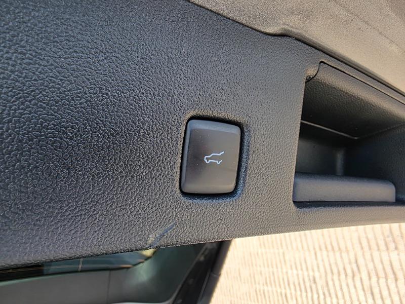ford Escape 2024 - 19