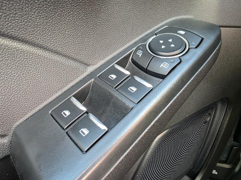 ford Escape 2024 - 30