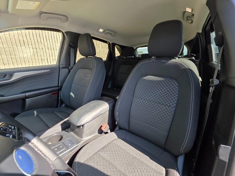 ford Escape 2024 - 31