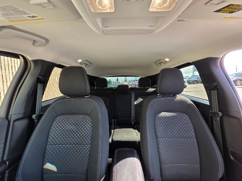 ford Escape 2024 - 32