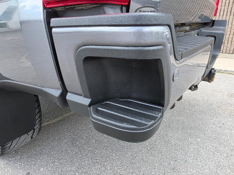 ford F-250SD 2024 - 13