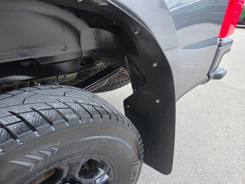 ford F-250SD 2024 - 14