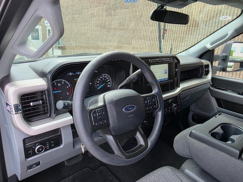 ford F-250SD 2024 - 24