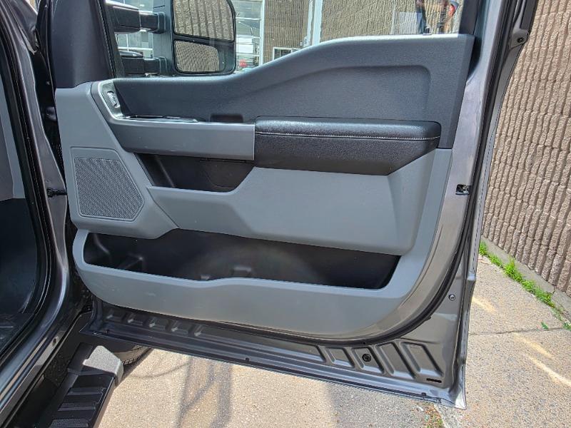 ford F-250SD 2024 - 30