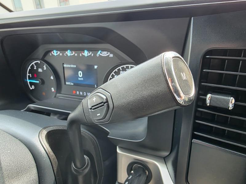 ford F-250SD 2024 - 40