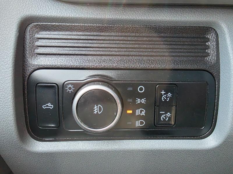 ford F-250SD 2024 - 41