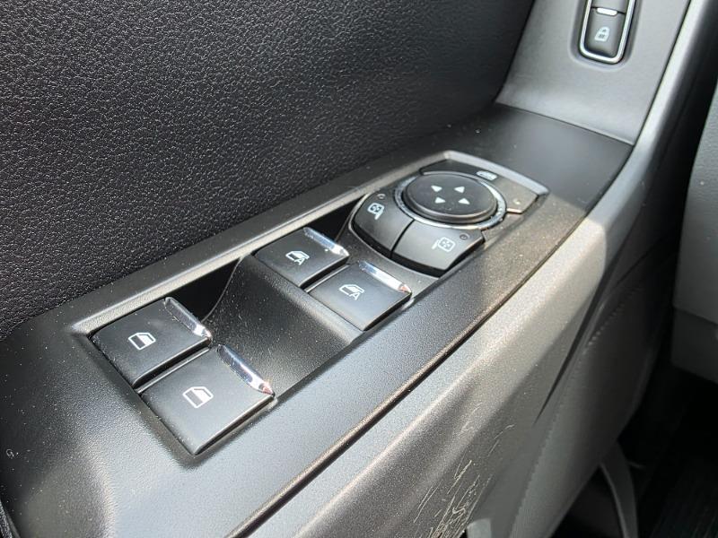 ford F-250SD 2024 - 42