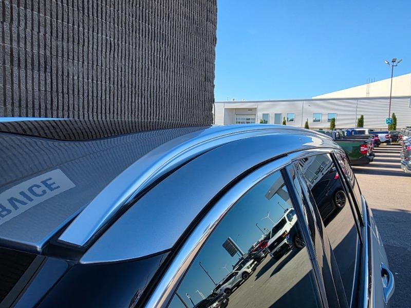 lincoln Aviator 2022 - 12