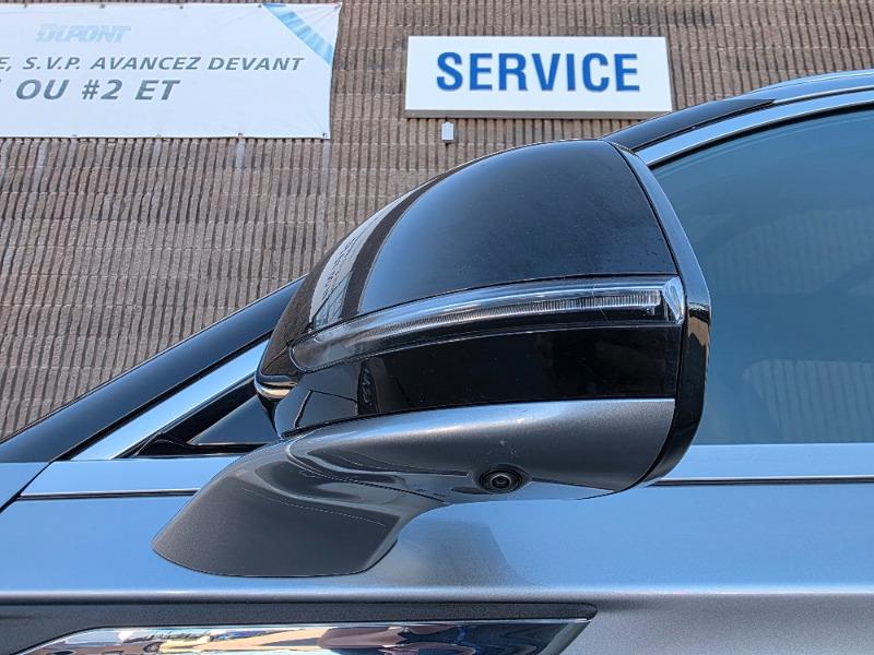lincoln Aviator 2022 - 13