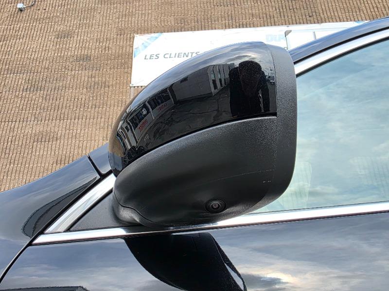 ford Escape Plug-In Hybrid 2025 - 12