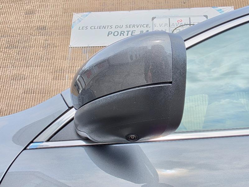 ford Escape Plug-In Hybrid 2025 - 14