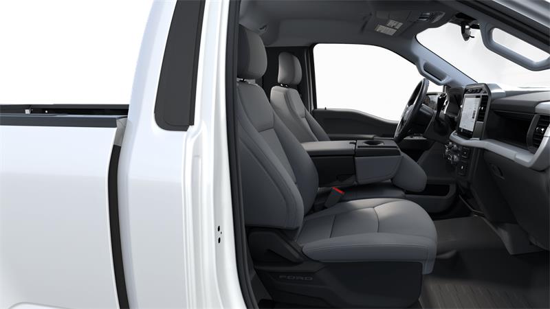 ford F-150 2024 - 6
