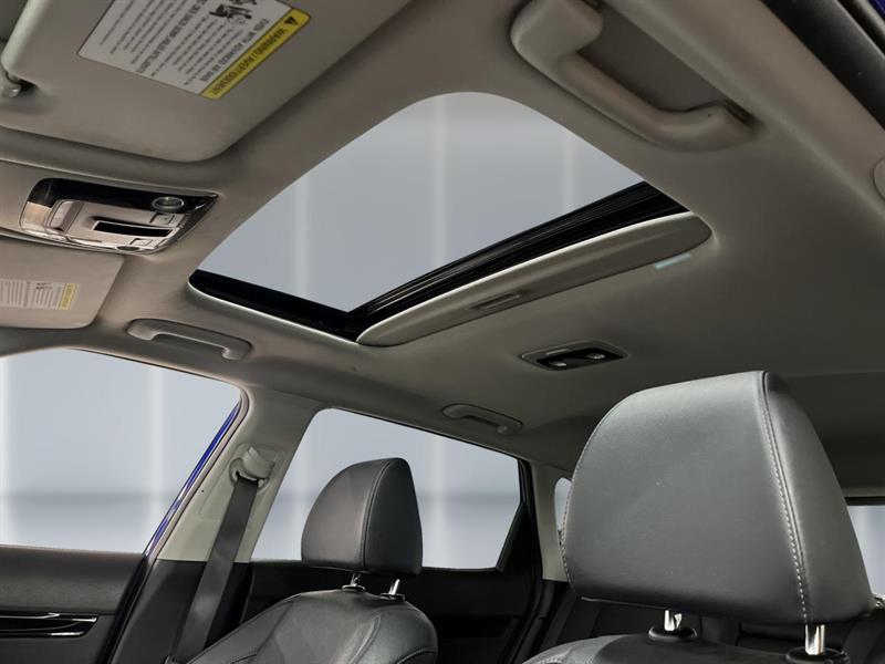 kia Seltos 2024 - 14
