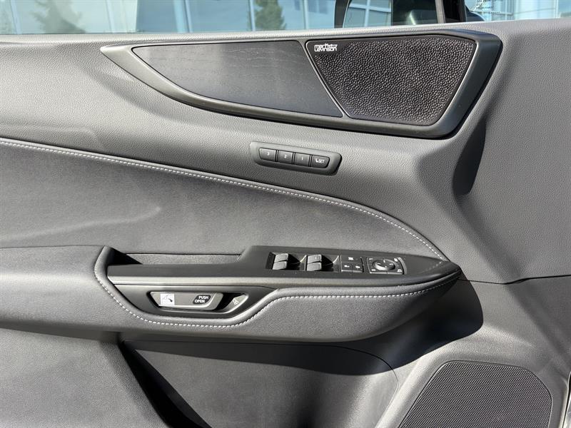 lexus NX 2022 - 17
