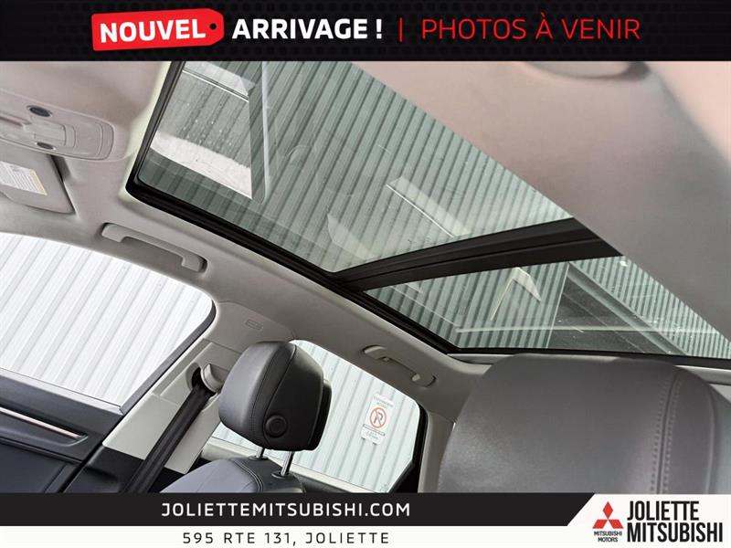 audi Q3 2019 - 5