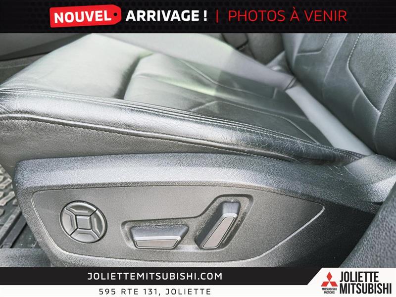 audi Q3 2019 - 14