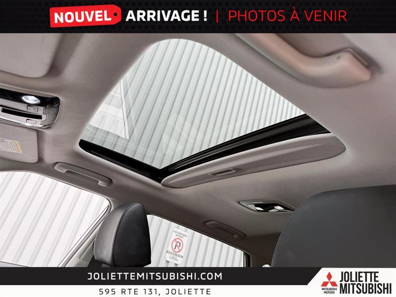 kia Seltos 2023 - 5