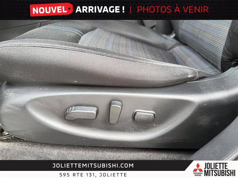 nissan LEAF 2021 - 13