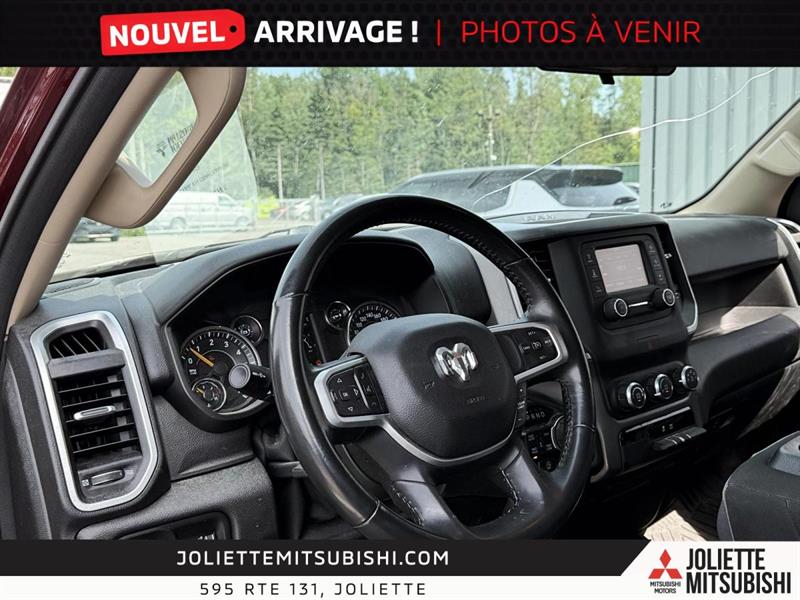 ram 1500 2020 - 3