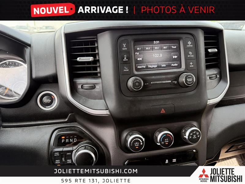 ram 1500 2020 - 13