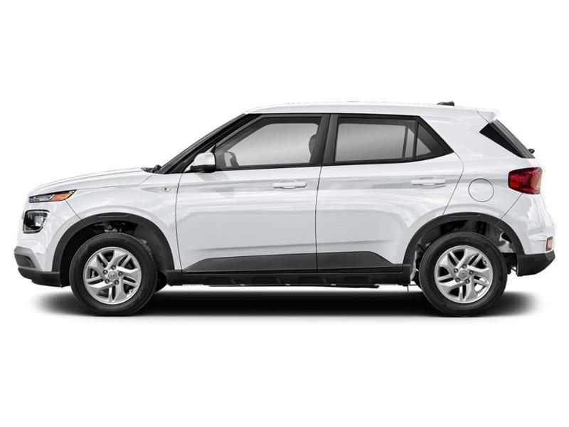 hyundai Venue 2026 - 2