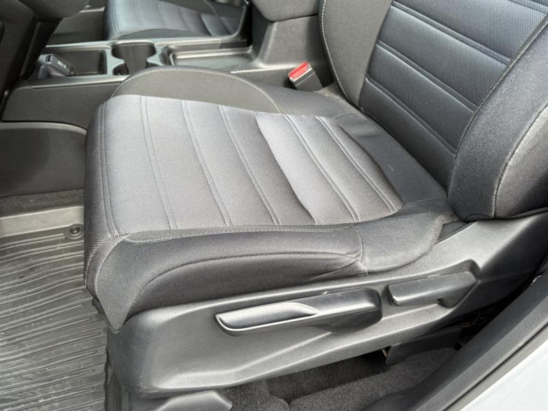honda CR-V 2019 - 15