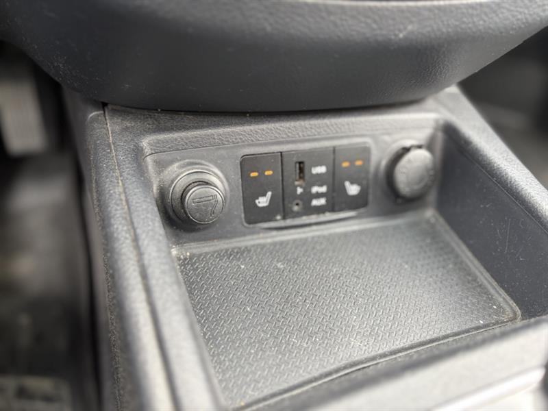 hyundai Santa Fe 2009 - 24