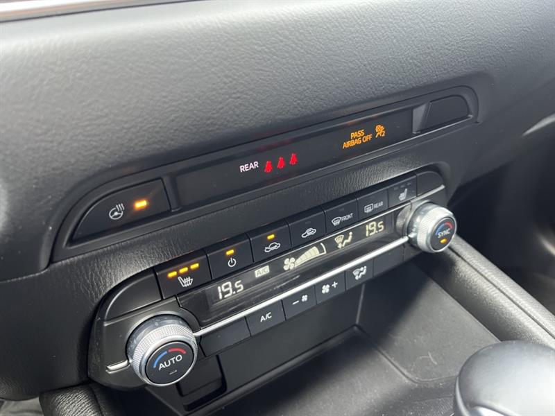 mazda CX-5 2024 - 15