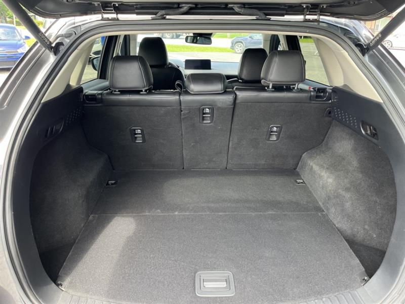 mazda CX-5 2024 - 28