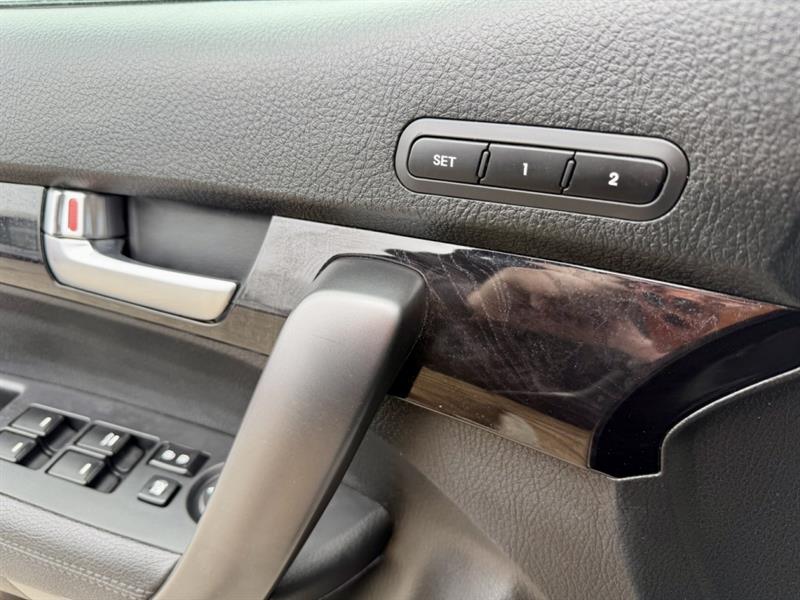 kia Sorento 2015 - 11