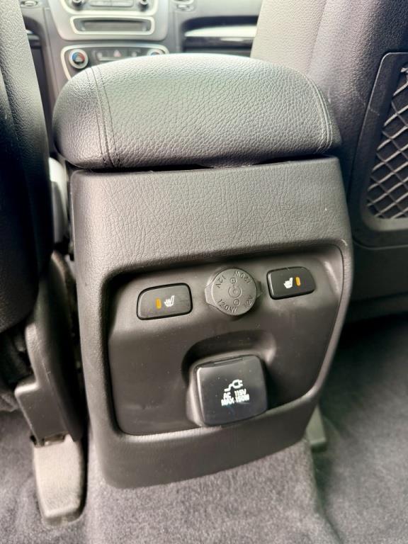 kia Sorento 2015 - 18