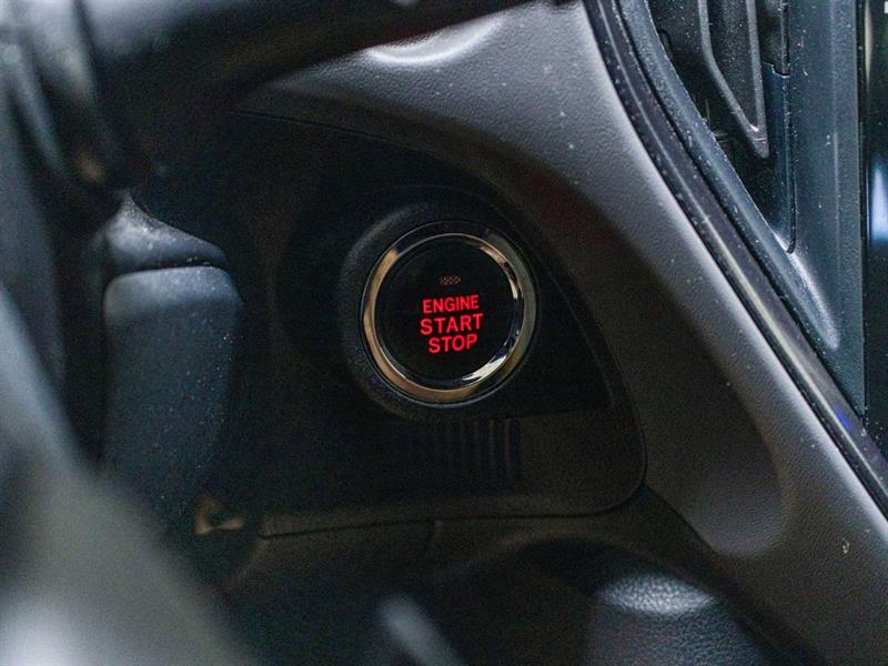 subaru Crosstrek 2024 - 18
