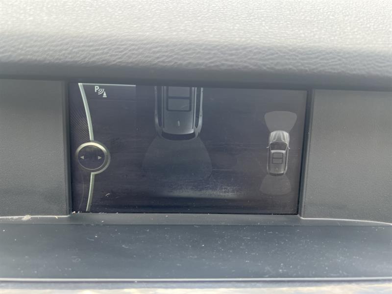 bmw X3 2013 - 6