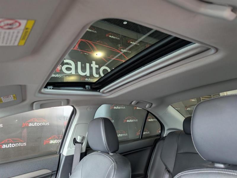 mitsubishi Lancer 2013 - 15