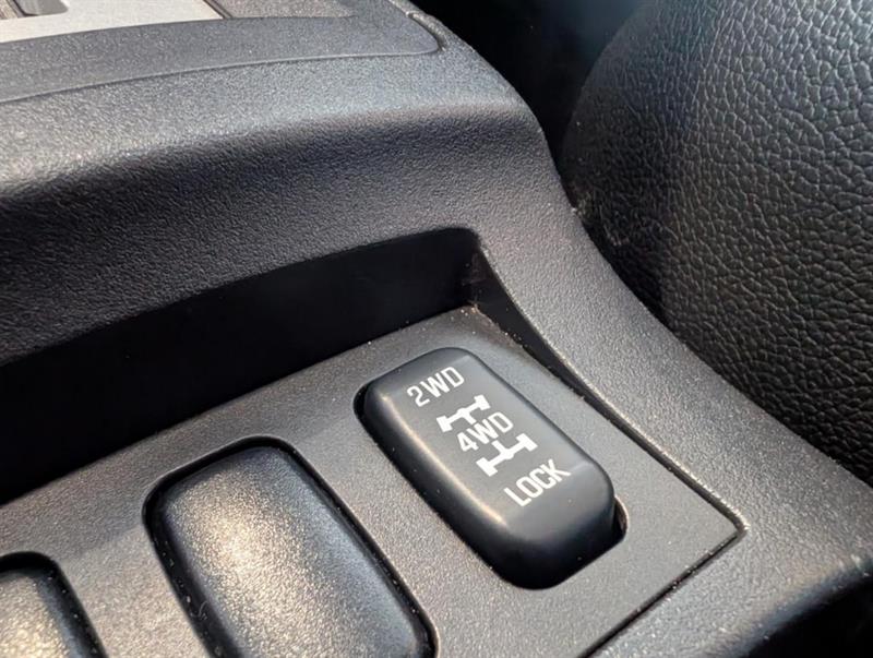 mitsubishi Lancer 2013 - 23