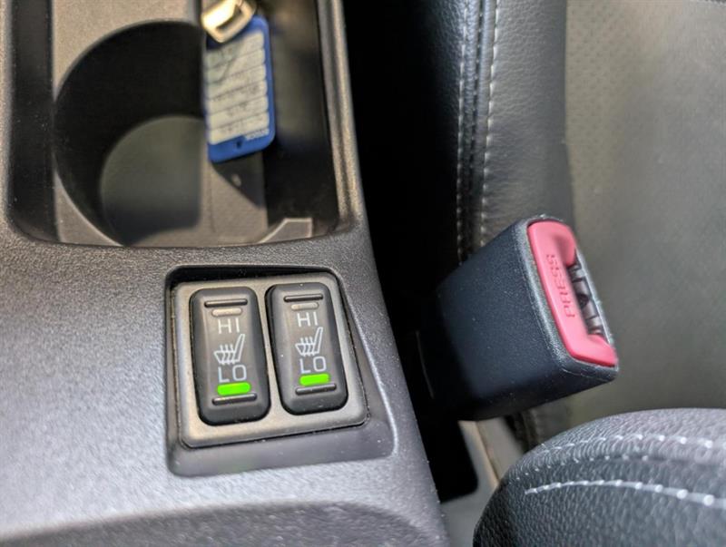 mitsubishi Lancer 2013 - 24