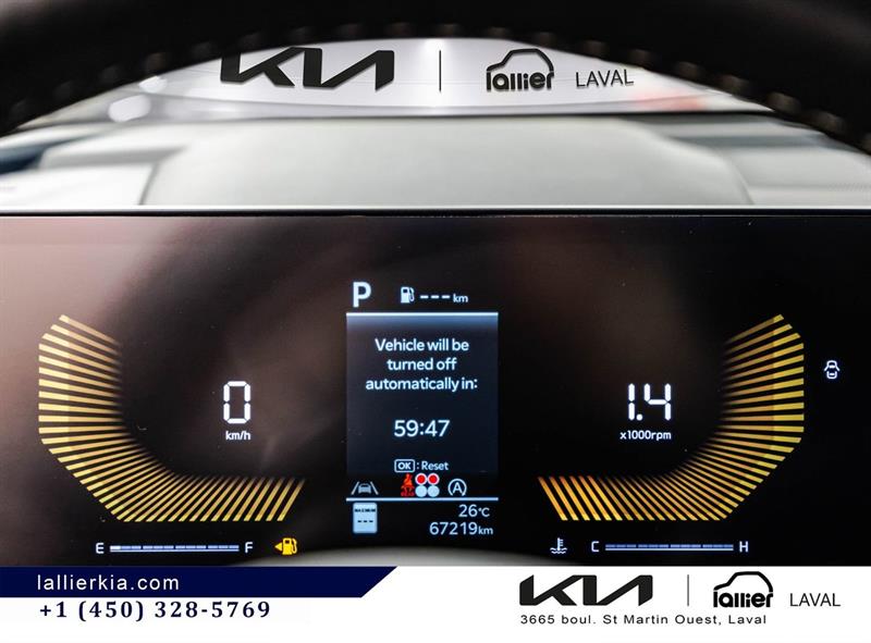 kia Sorento 2025 - 17
