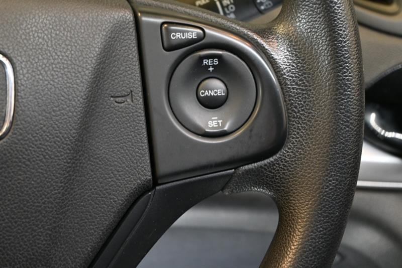 2015 Honda CR-V - Image 17