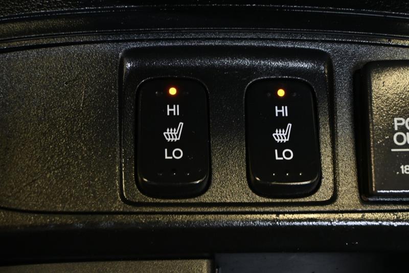 2015 Honda CR-V - Image 23