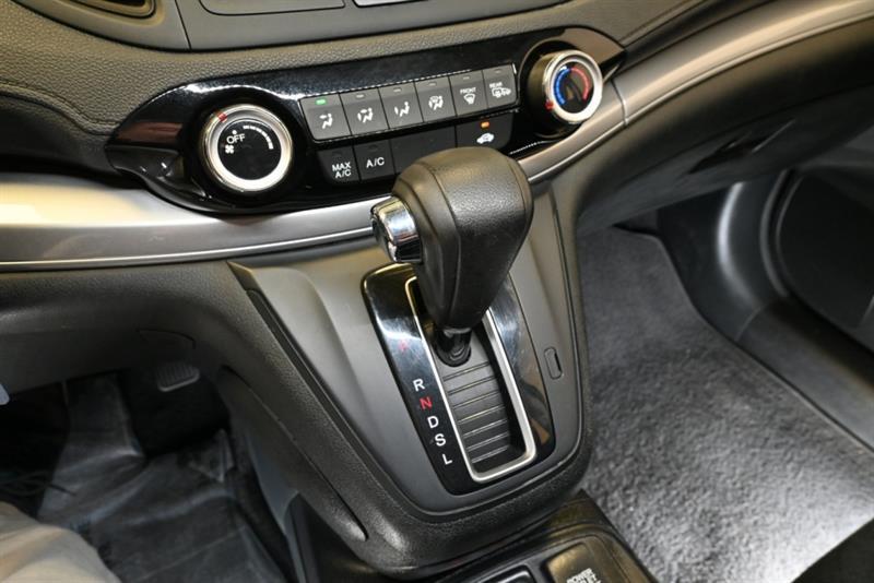2015 Honda CR-V - Image 24