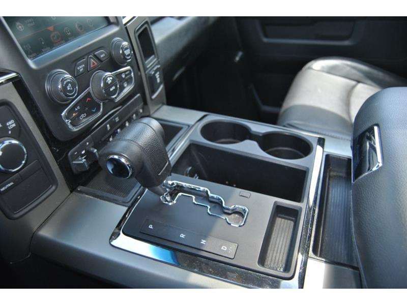 2013 Ram 1500 - Image 21