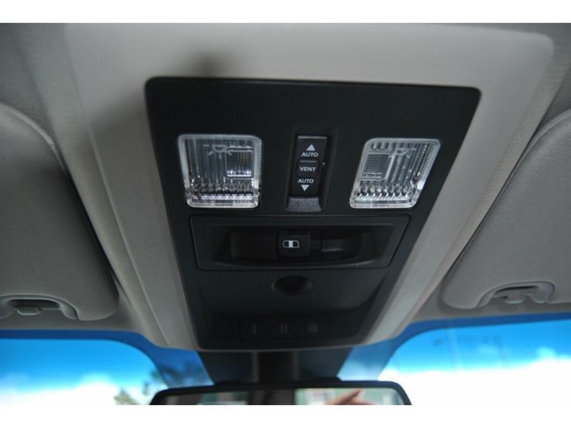 2013 Ram 1500 - Image 22