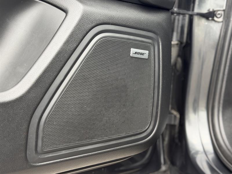 porsche Macan 2018 - 13