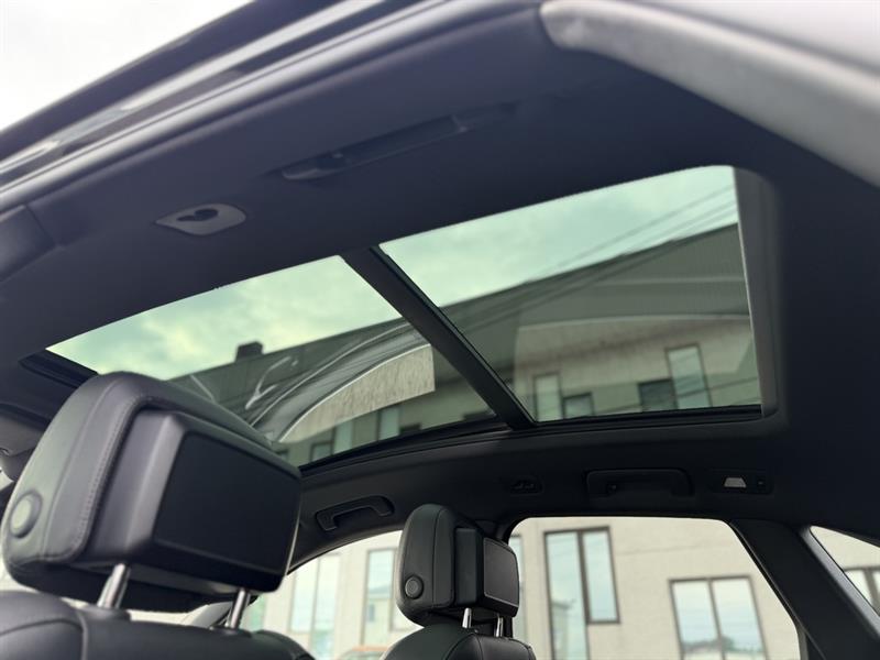 porsche Macan 2018 - 50
