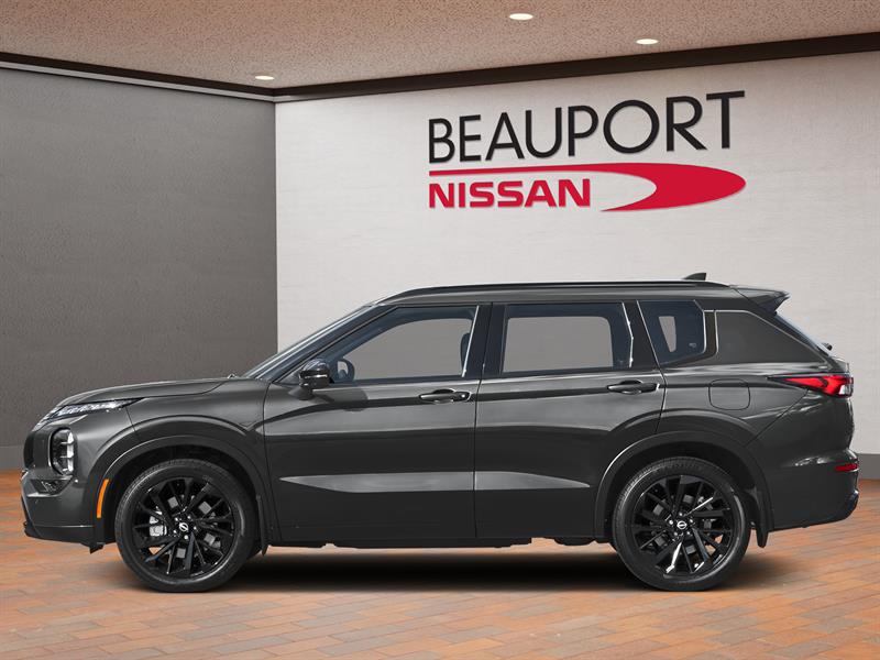 nissan Rogue 2026 - 3