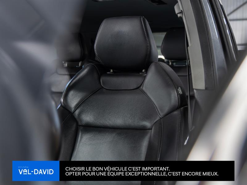 acura MDX 2014 - 21
