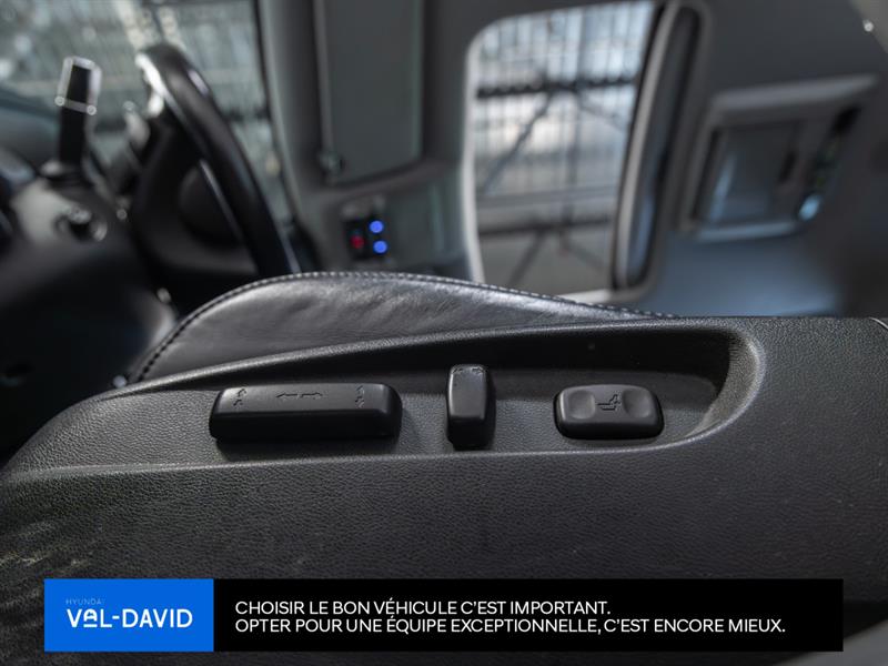 acura MDX 2014 - 22